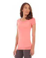 Radiant Tee test edycji nazwy